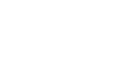 https://primeoil.me/wp-content/uploads/2020/11/bgn-white-corner-top-left.png