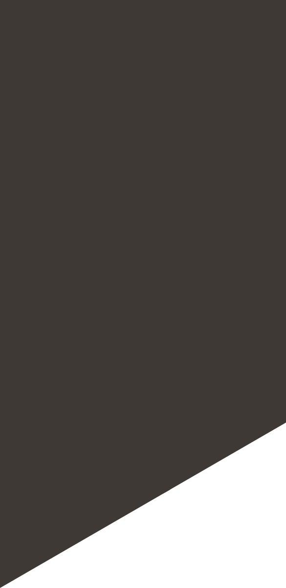 https://primeoil.me/wp-content/uploads/2020/11/img-brown-floater.png
