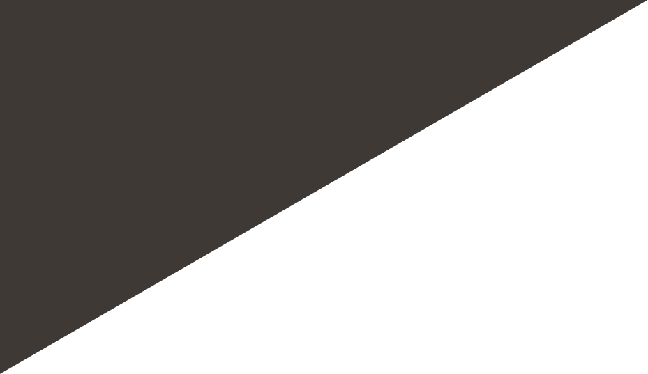 https://primeoil.me/wp-content/uploads/2020/11/img-floater-brown-huge.png