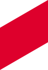 https://primeoil.me/wp-content/uploads/2020/11/img-red-skew.png